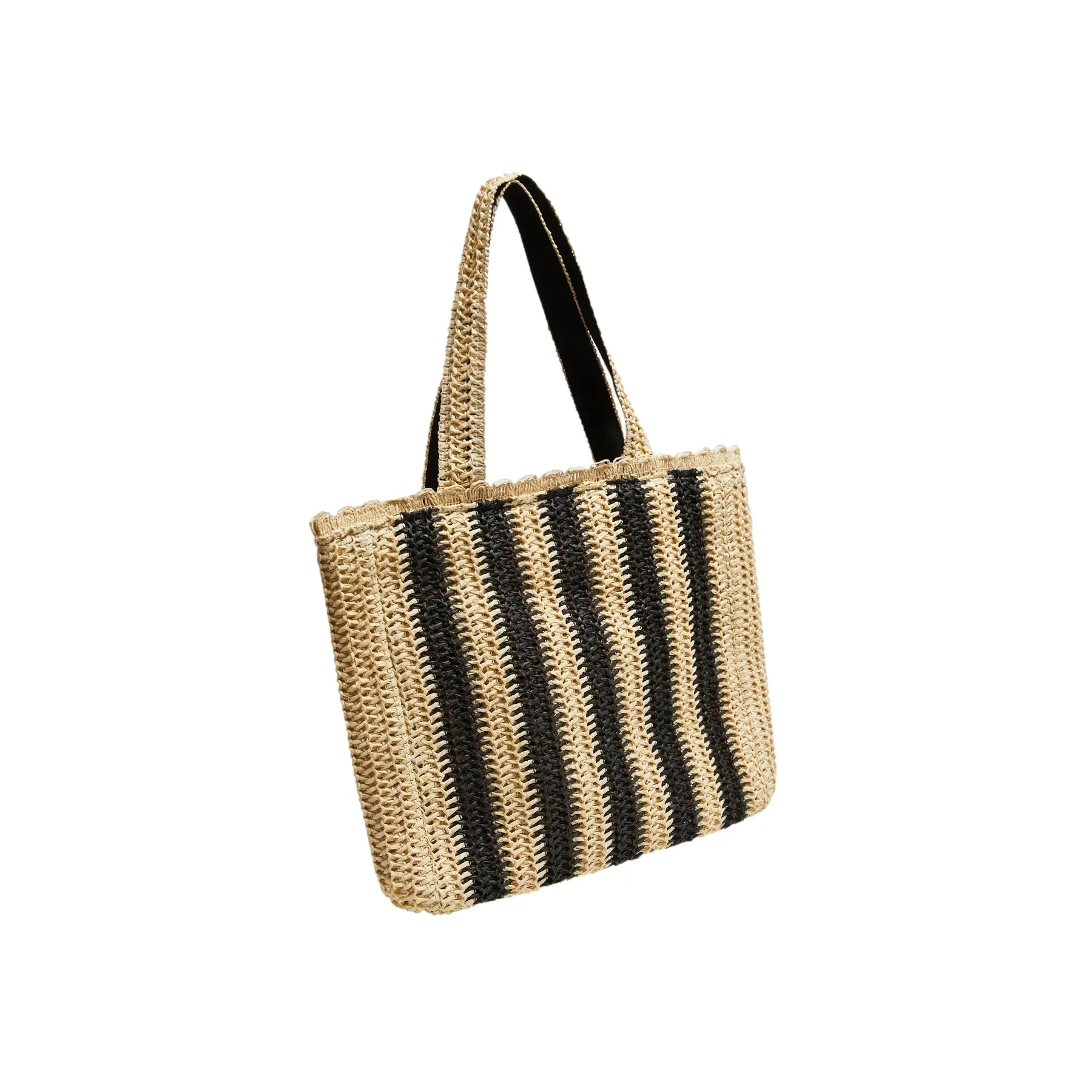 Damenhandtasche Moodo L-TO-4606