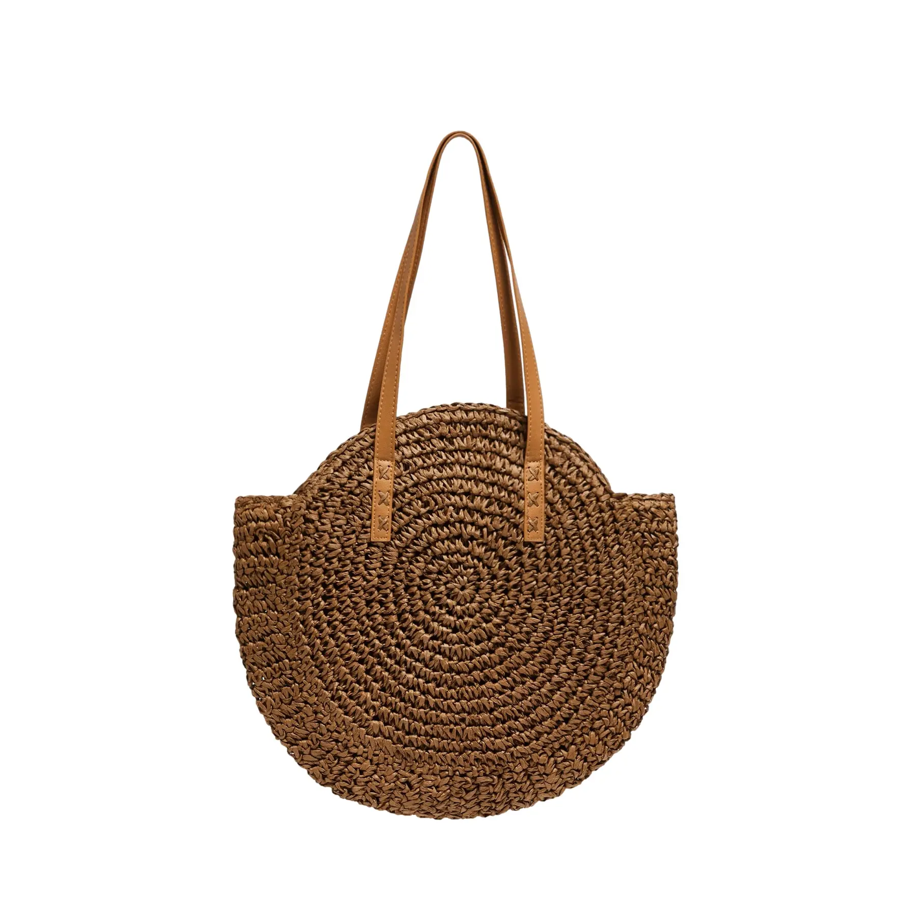 Damenhandtasche Moodo L-TO-4607