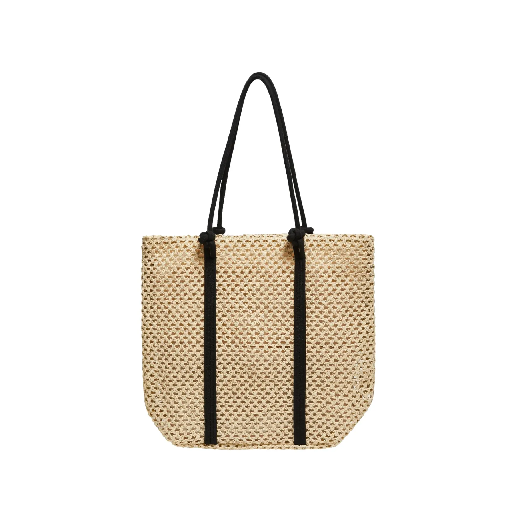 Damenhandtasche Moodo L-TO-4610