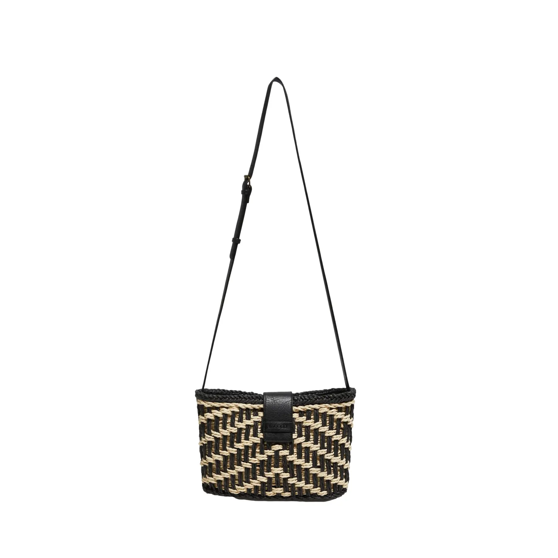 Damenhandtasche Moodo L-TO-4611