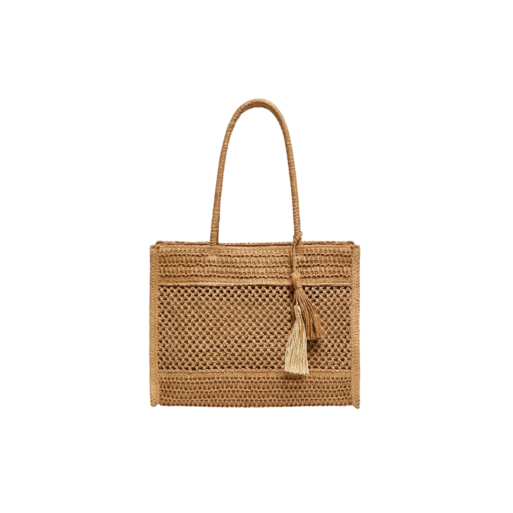 Damenhandtasche Moodo L-TO-4612