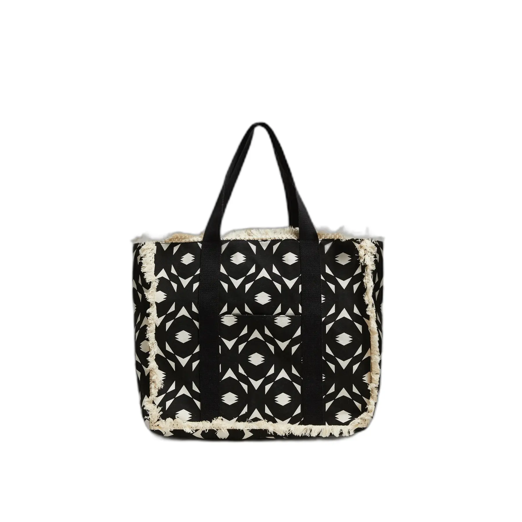 Borsa Moodo L-TO-4613