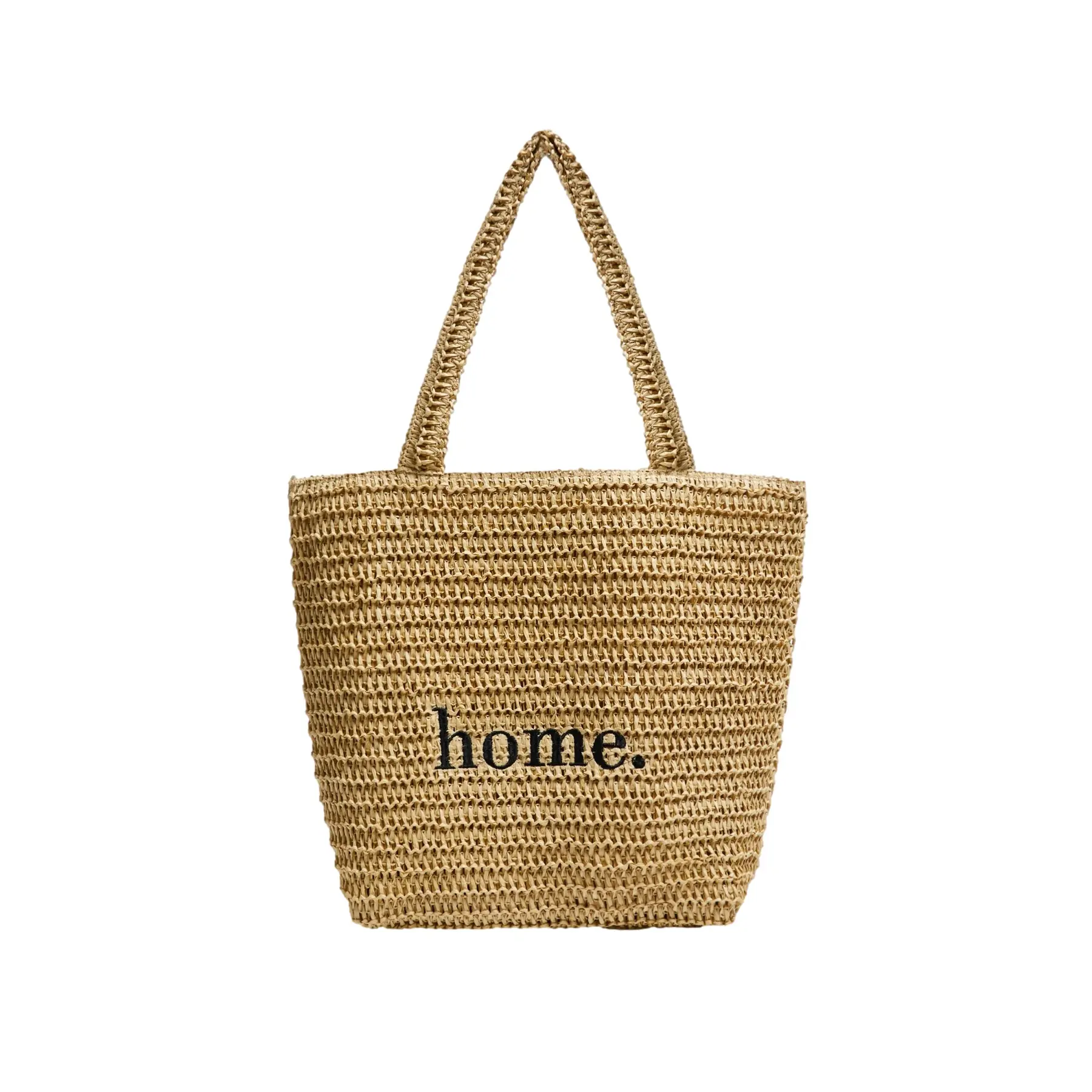 Borsa Moodo L-TO-4616