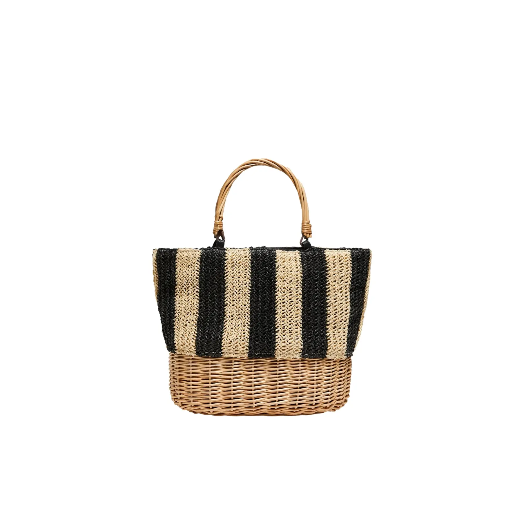 Damenhandtasche Moodo L-TO-4617