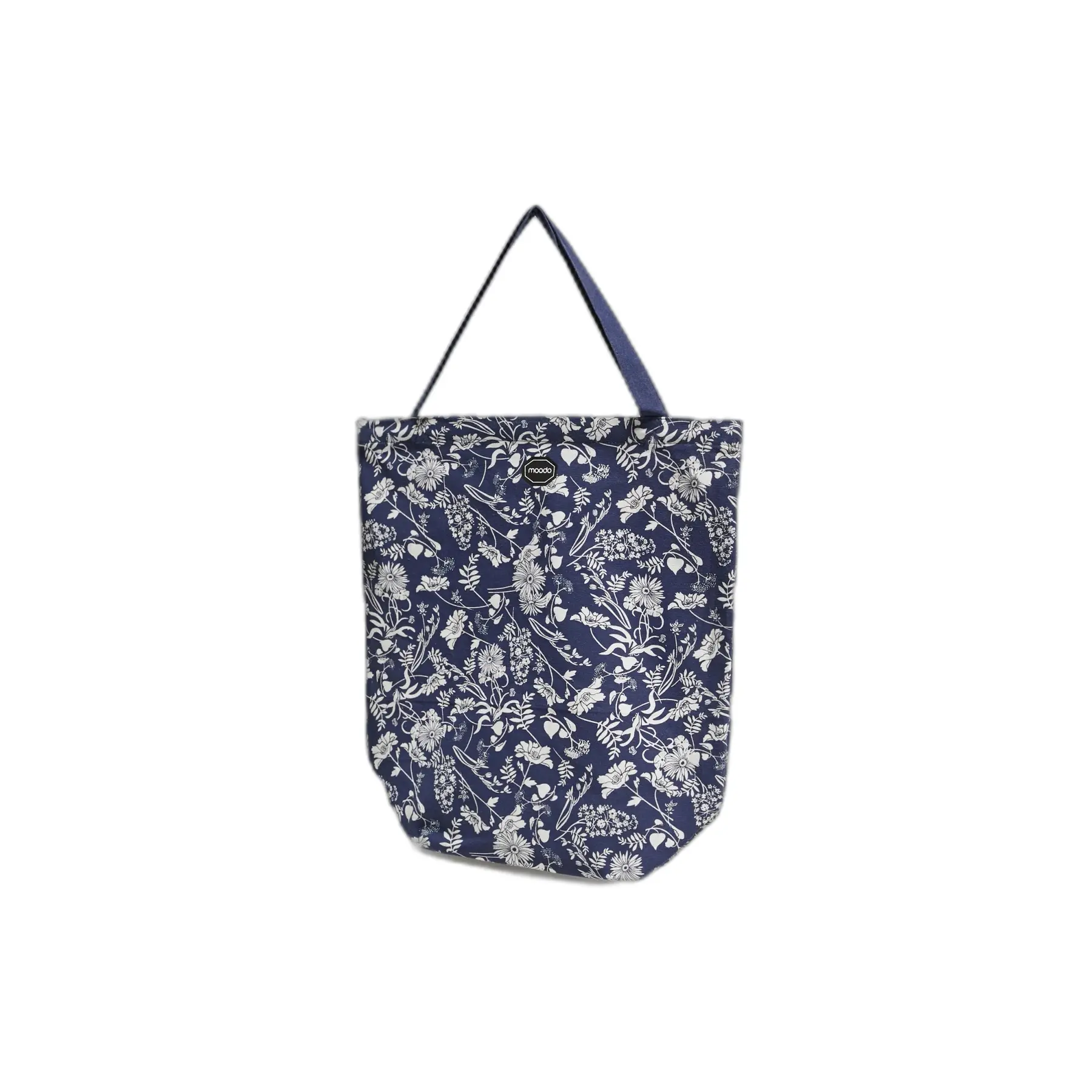 Borsa Moodo L-TO-4619