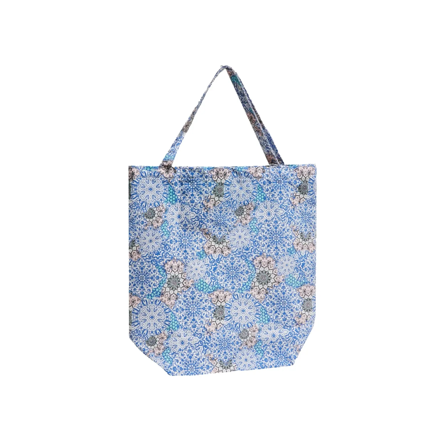 Borsa Moodo L-TO-4620