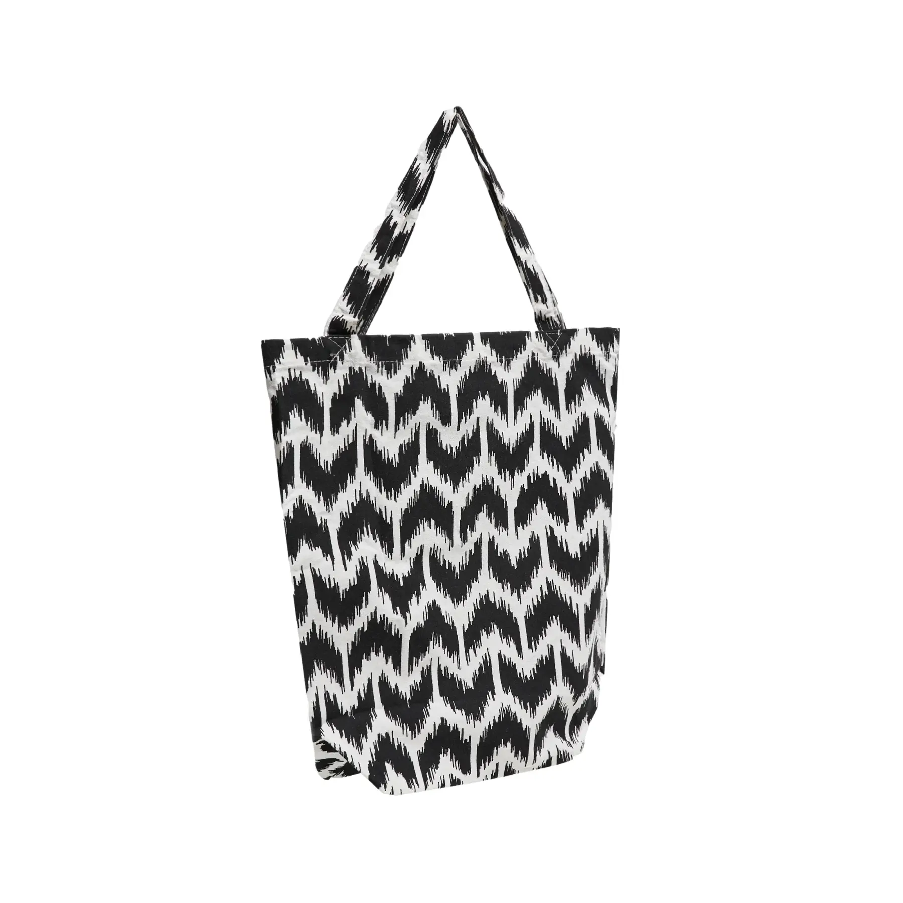 Borsa Moodo L-TO-4621