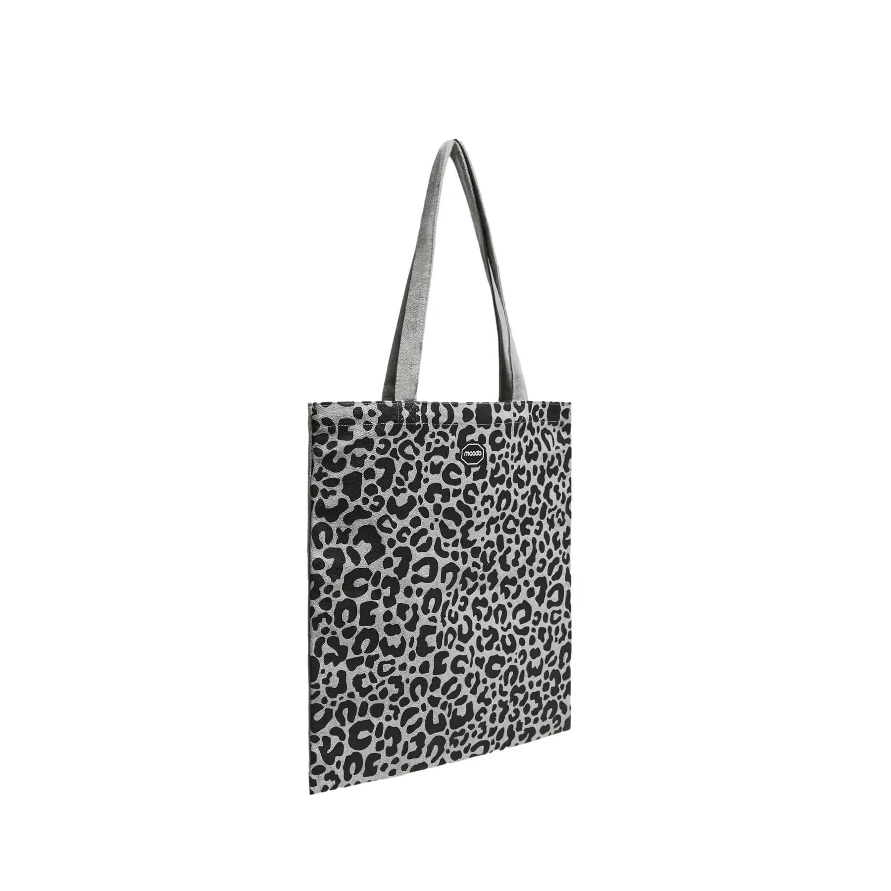 Borsa Moodo L-TO-4623