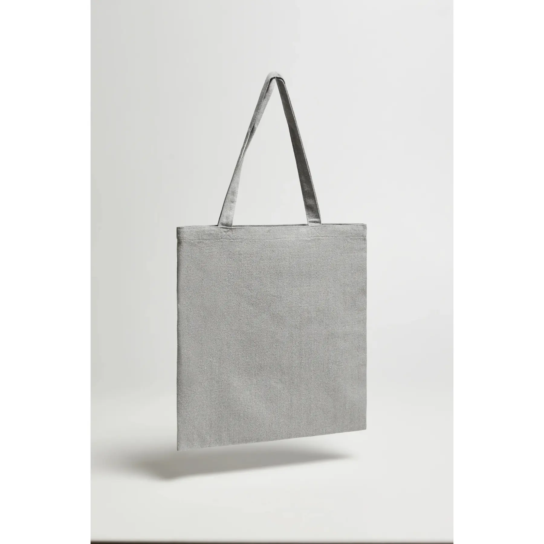 Tote Bag Damen Moodo L-TO-4624