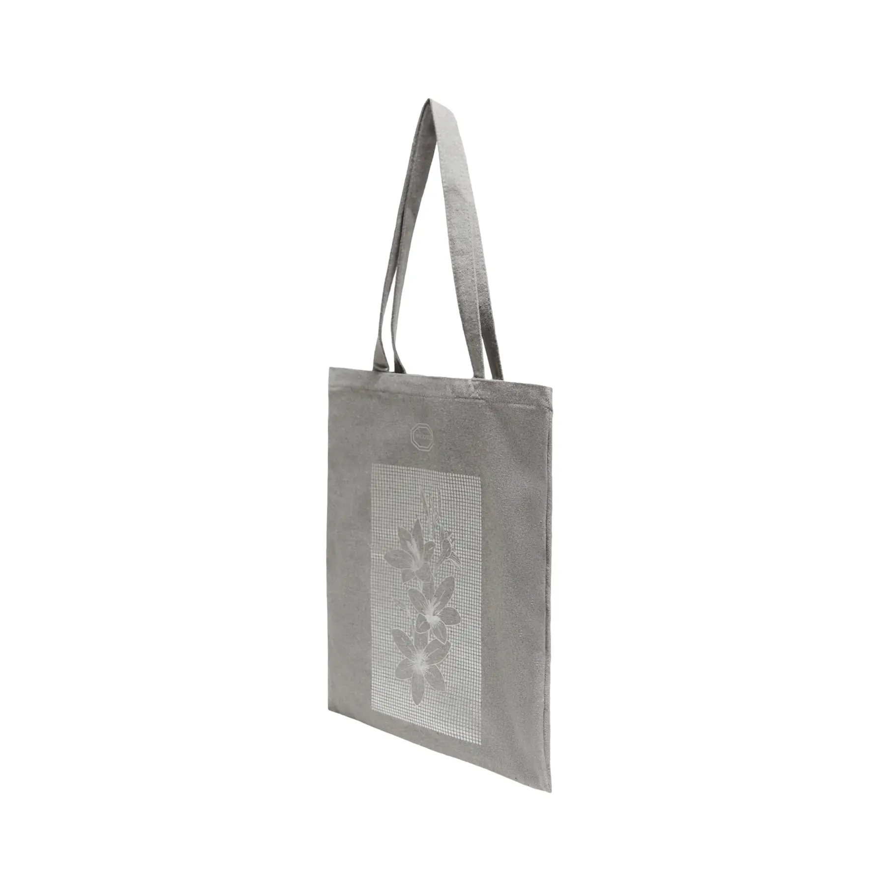 Tote Bag Damen Moodo L-TO-4625