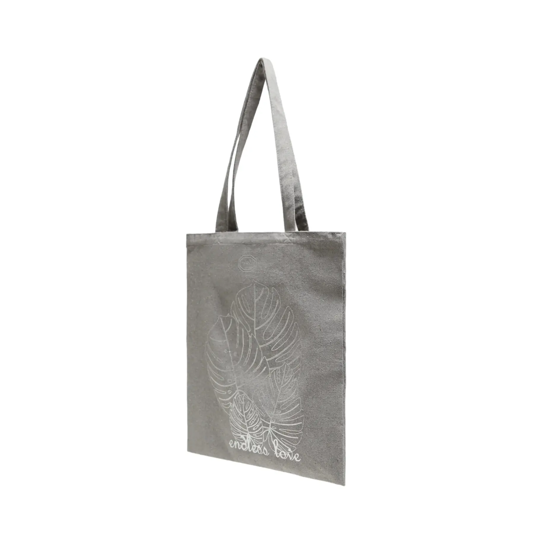 Borsa Moodo L-TO-4626