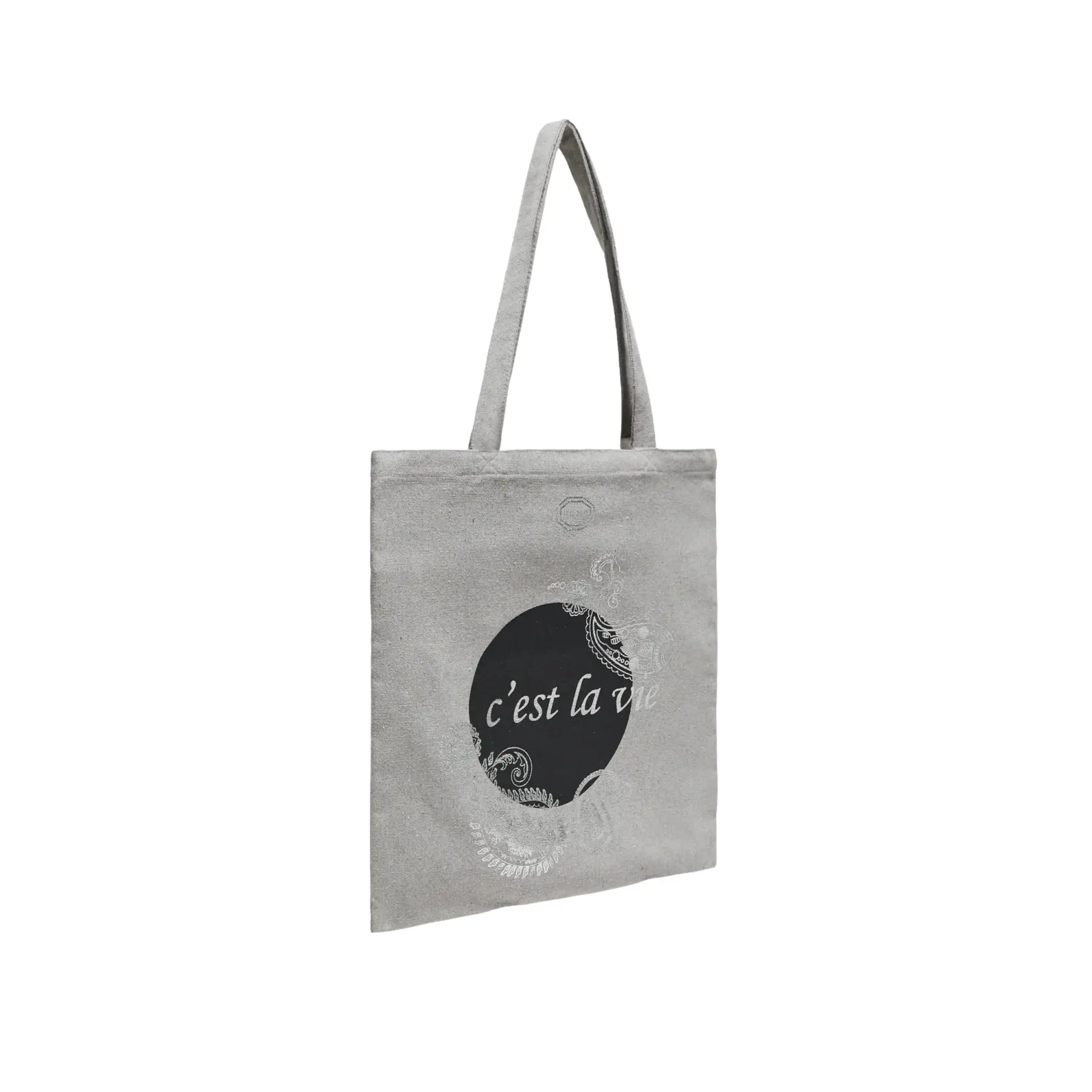 Borsa Moodo L-TO-4627