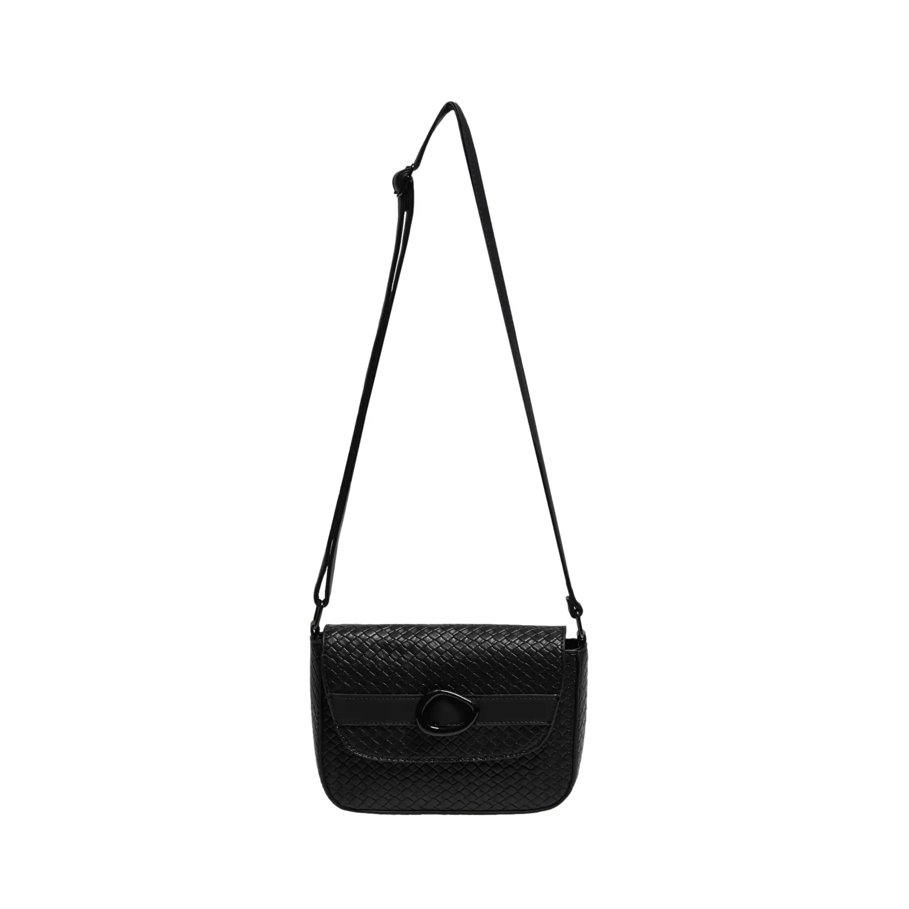 Women's shoulder Bag Moodo