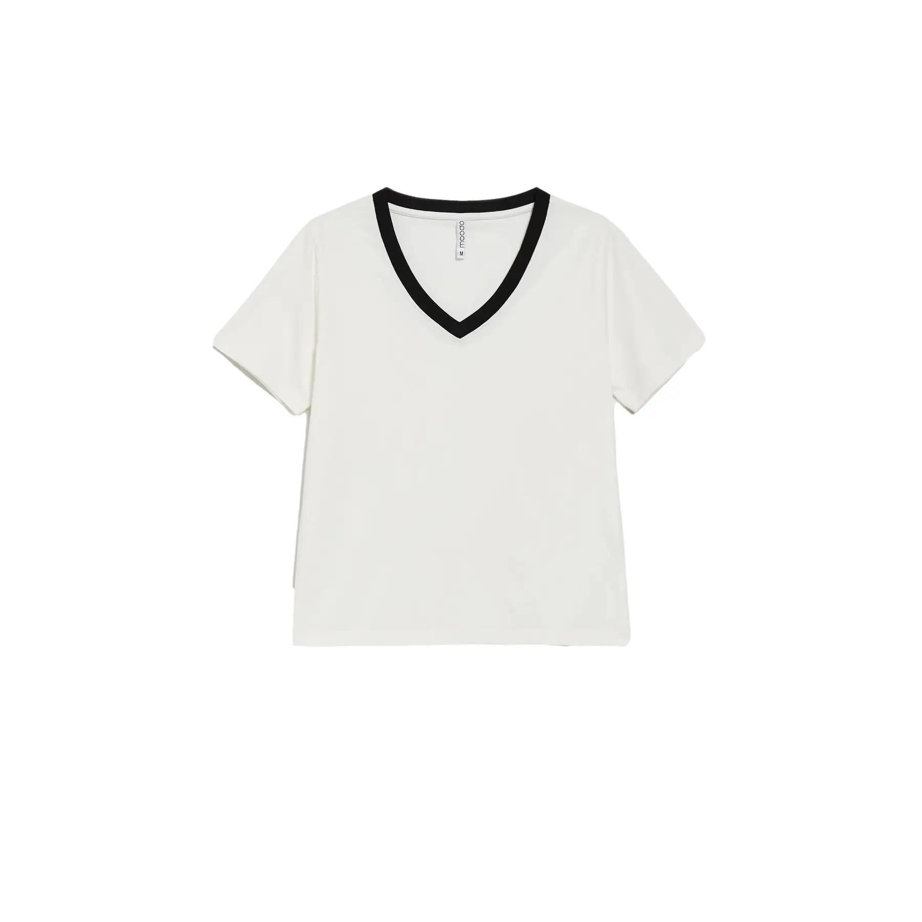 Camicetta da donna  L-TS-4600