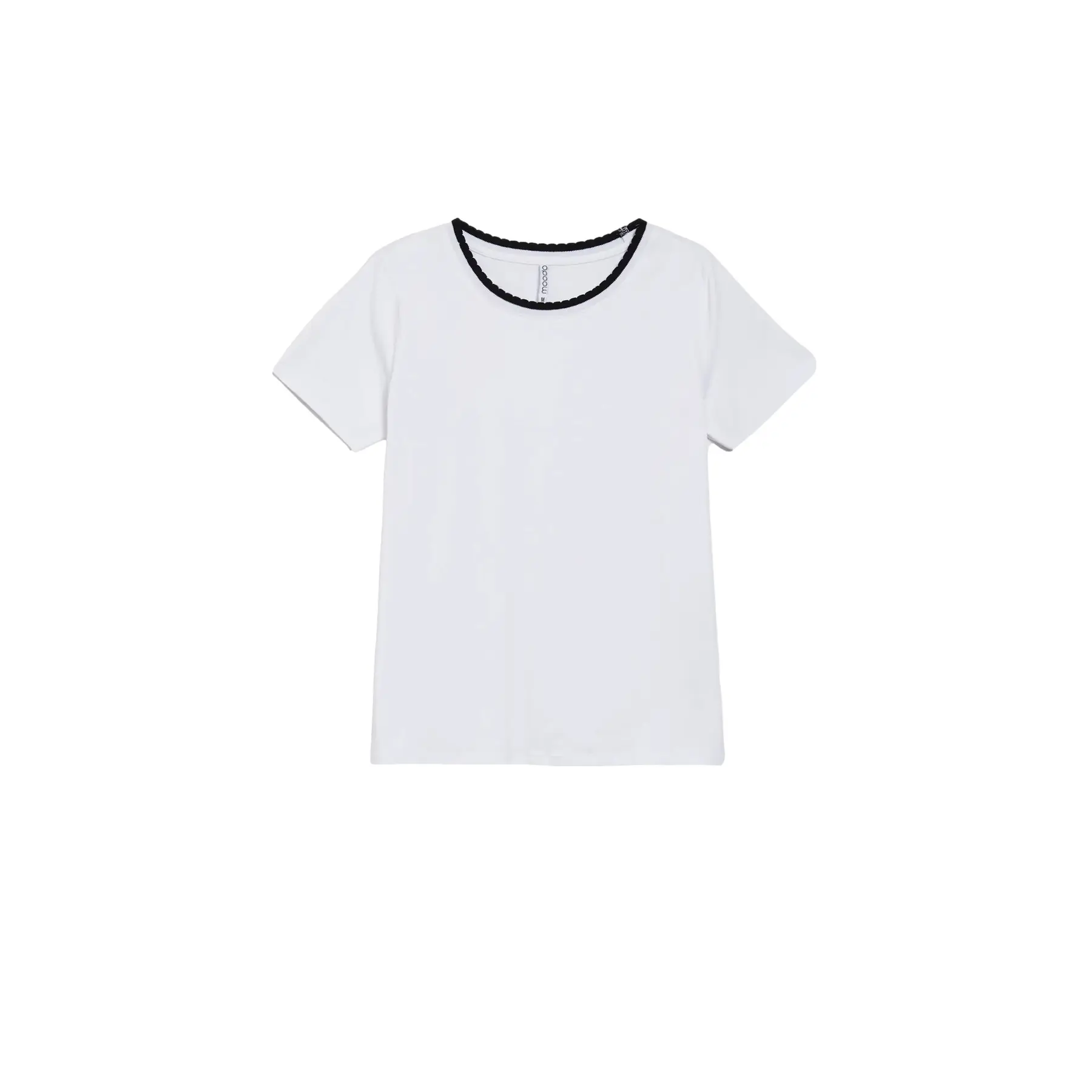 Camicetta da donna  L-TS-4601