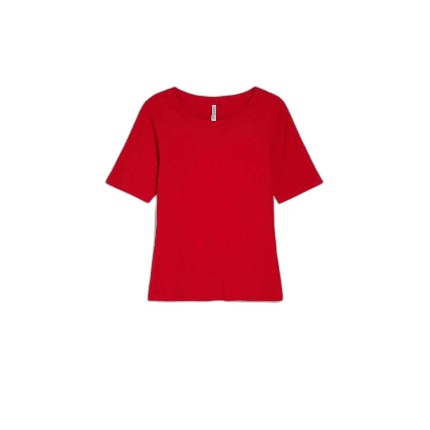 Camicetta da donna  L-TS-4602