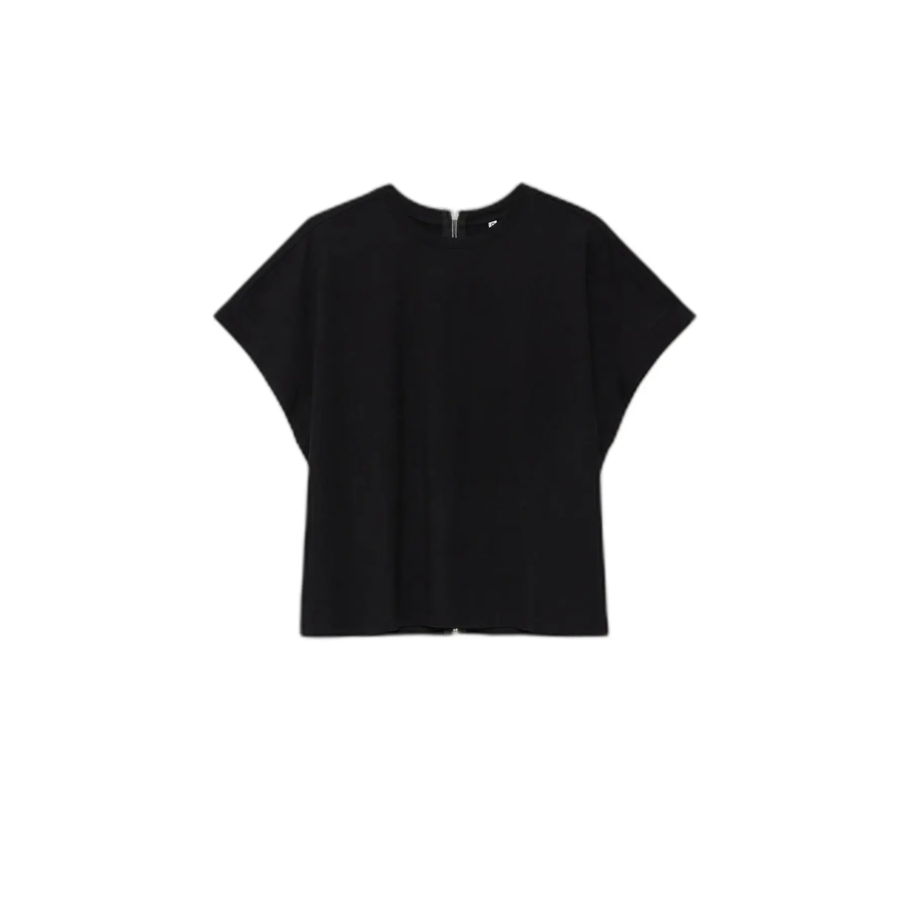 Damenbluse Moodo L-TS-4603