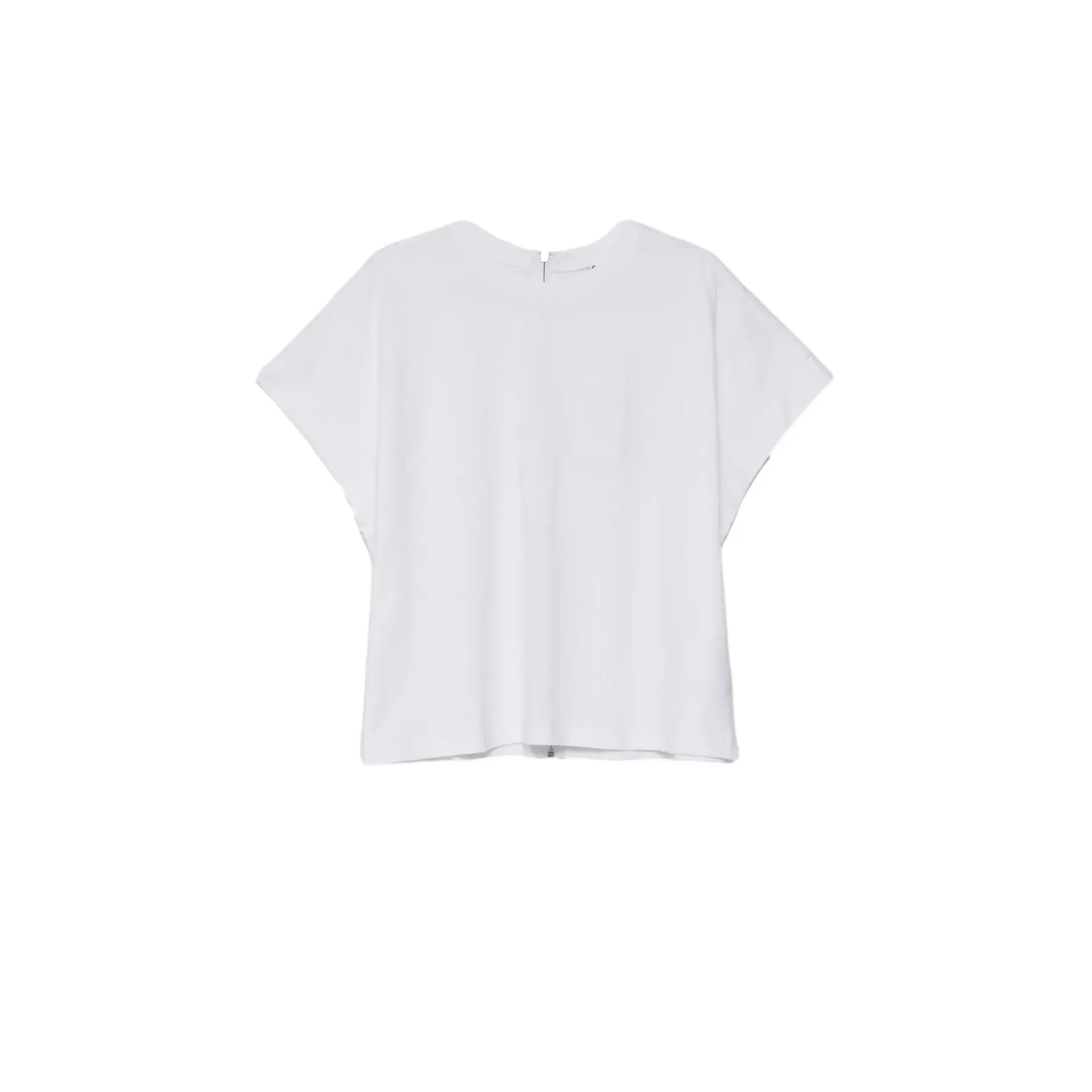 Damenbluse Moodo L-TS-4603