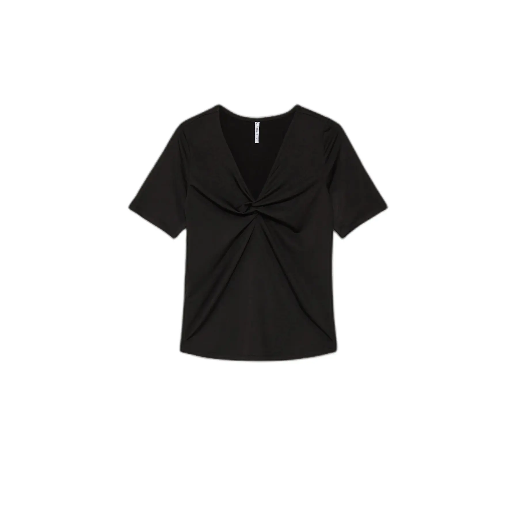 Camicetta da donna  L-TS-4605