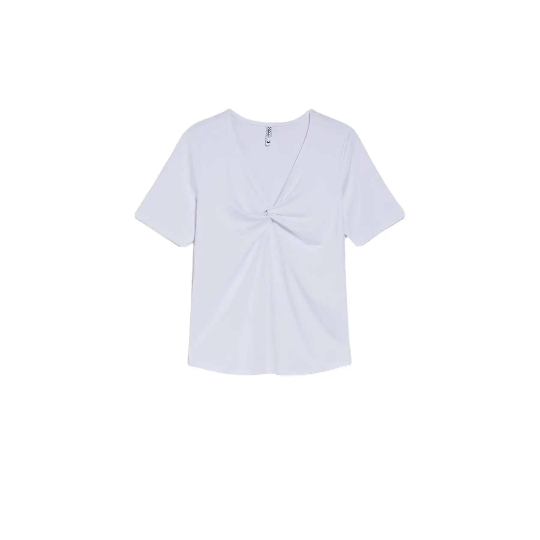 Camicetta da donna  L-TS-4605