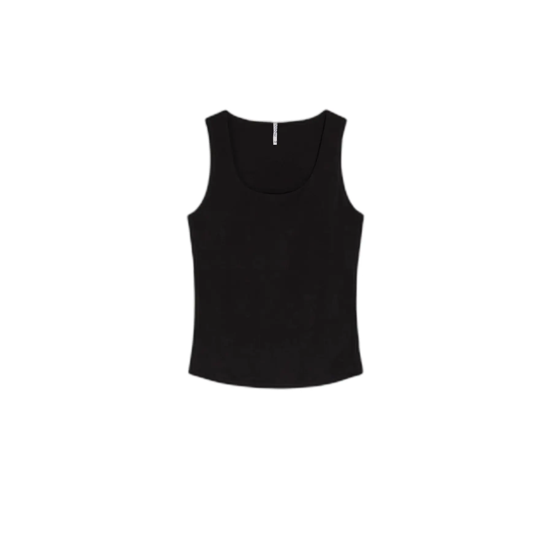 Damenbluse Moodo L-TS-4606