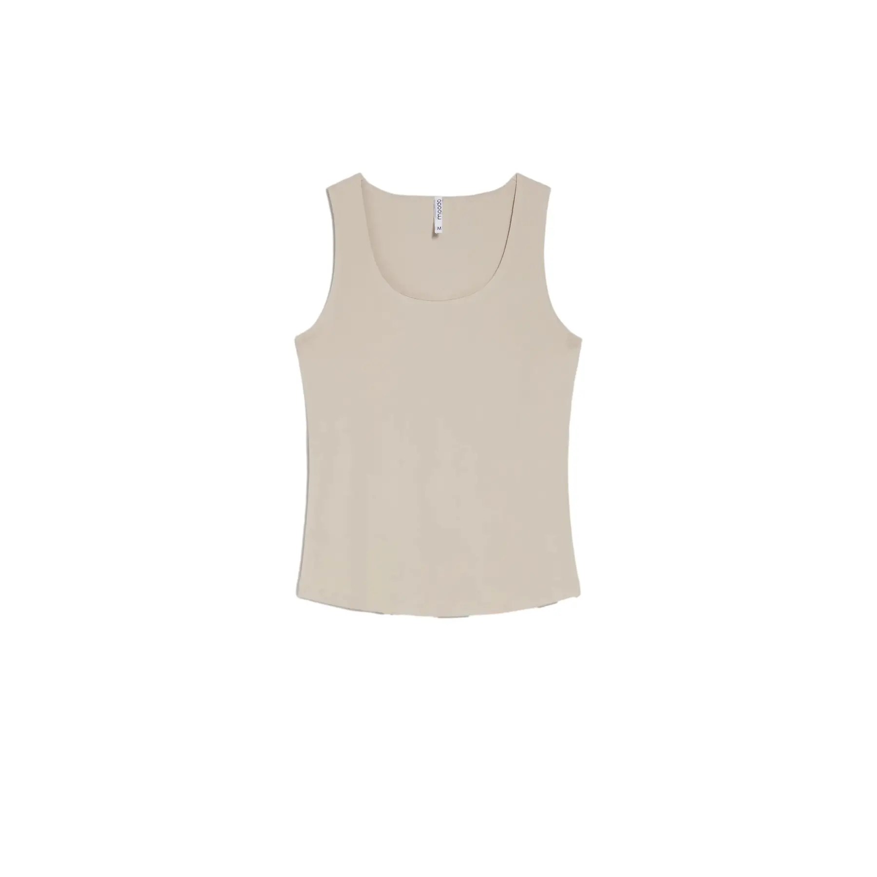 Damenbluse Moodo L-TS-4606