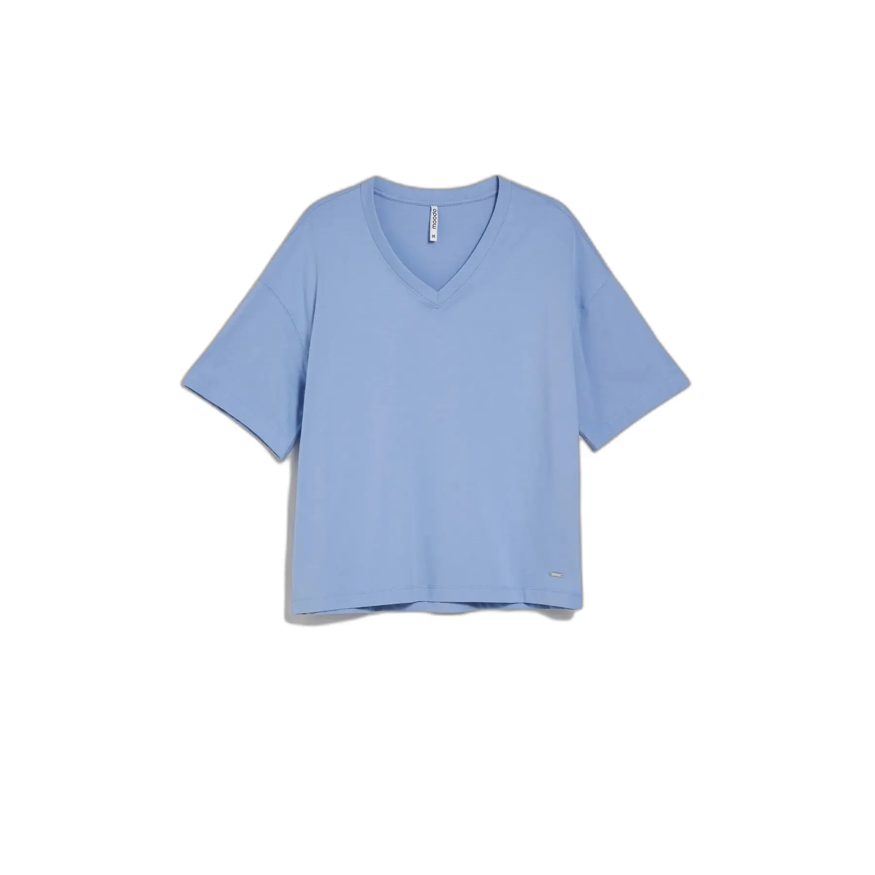 Camicetta da donna  L-TS-4613