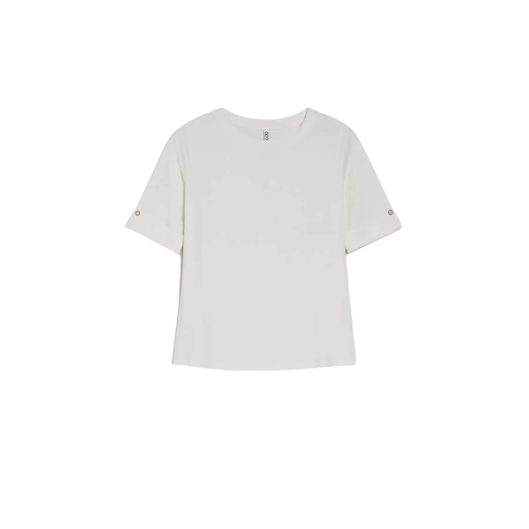 Camicetta da donna  L-TS-4616