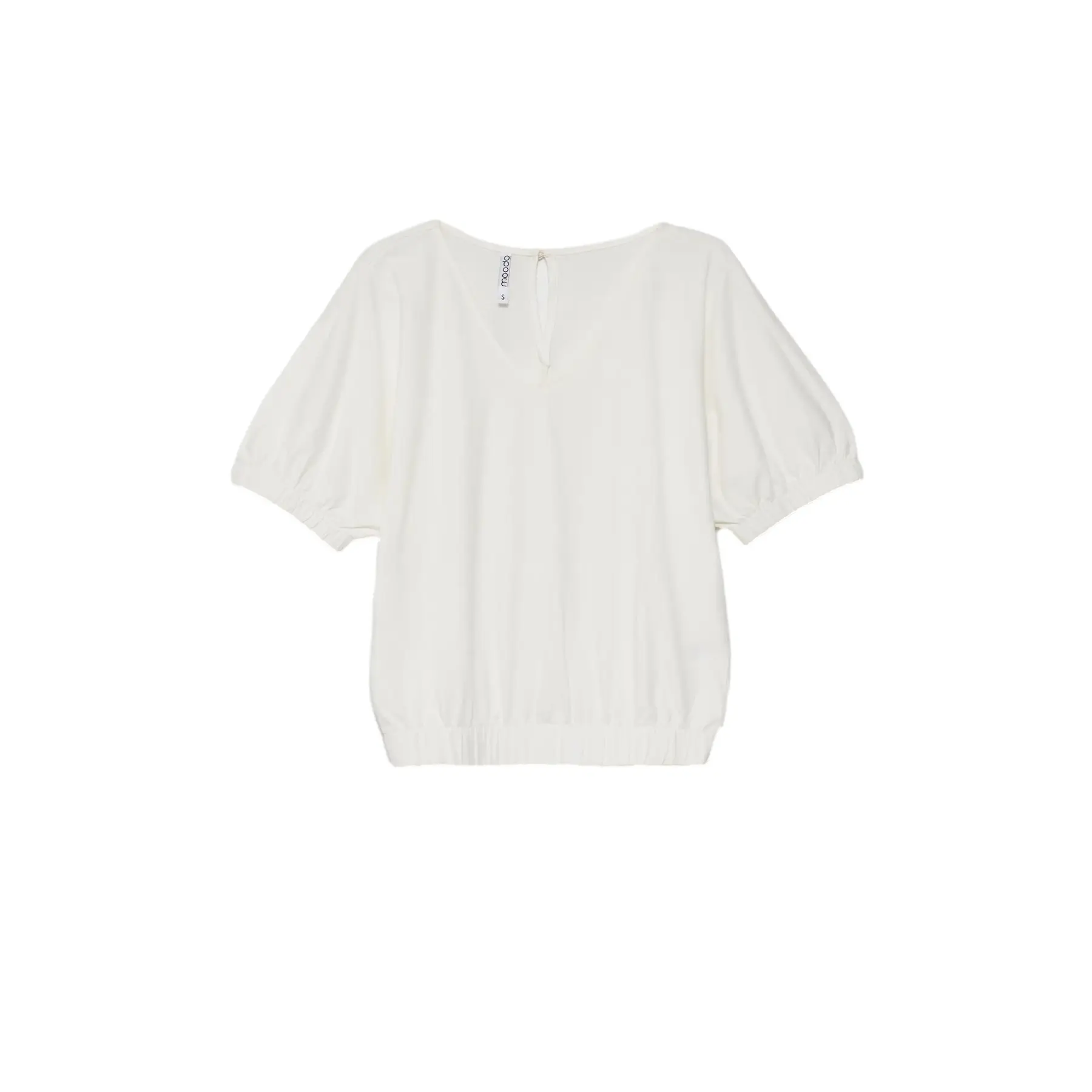 Camicetta da donna  L-TS-4619