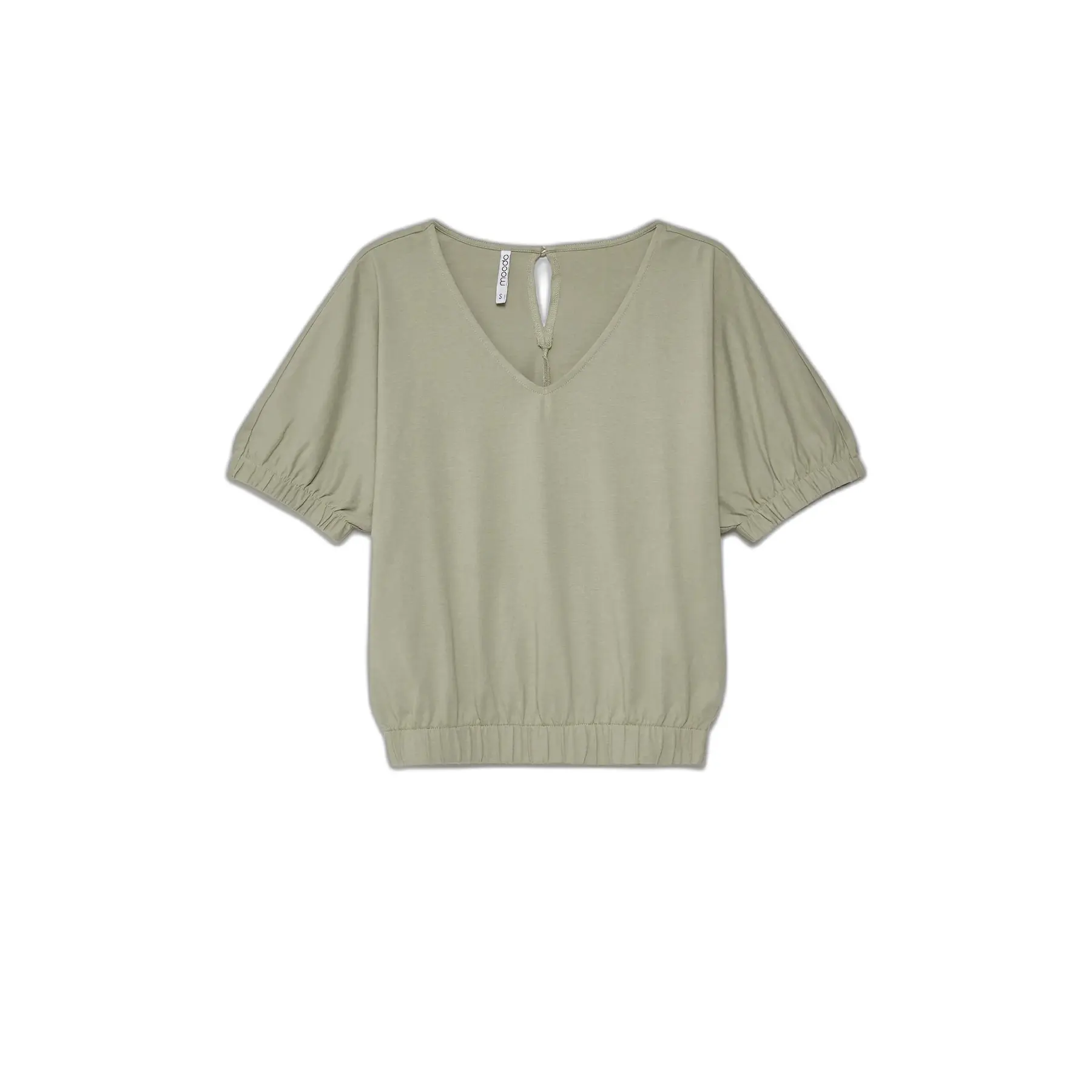 Camicetta da donna  L-TS-4619