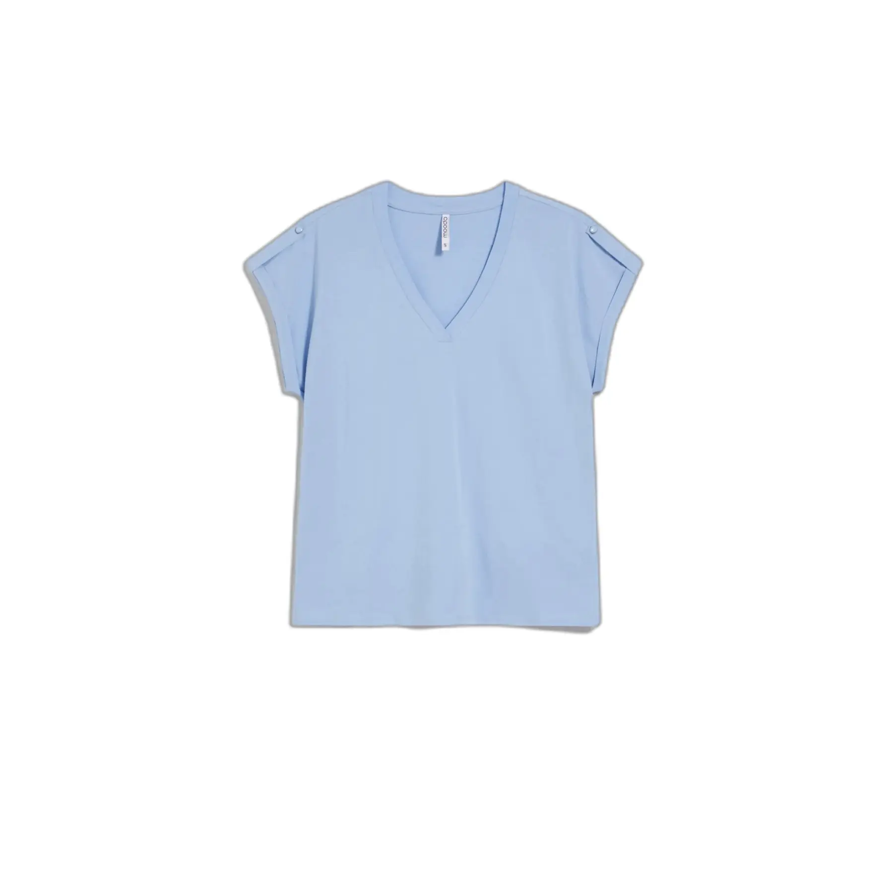 Camicetta da donna  L-TS-4621