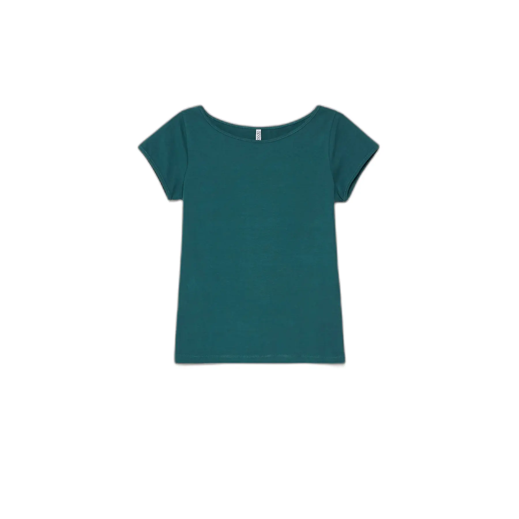 Damenbluse Moodo L-TS-4622