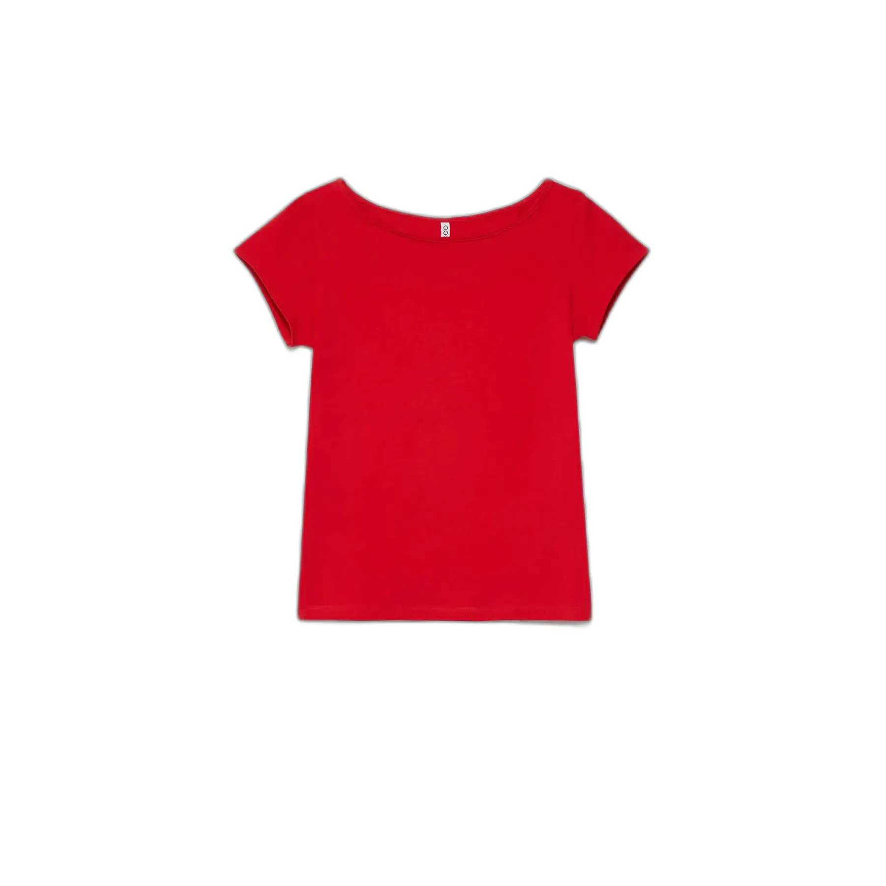 Damenbluse Moodo L-TS-4622