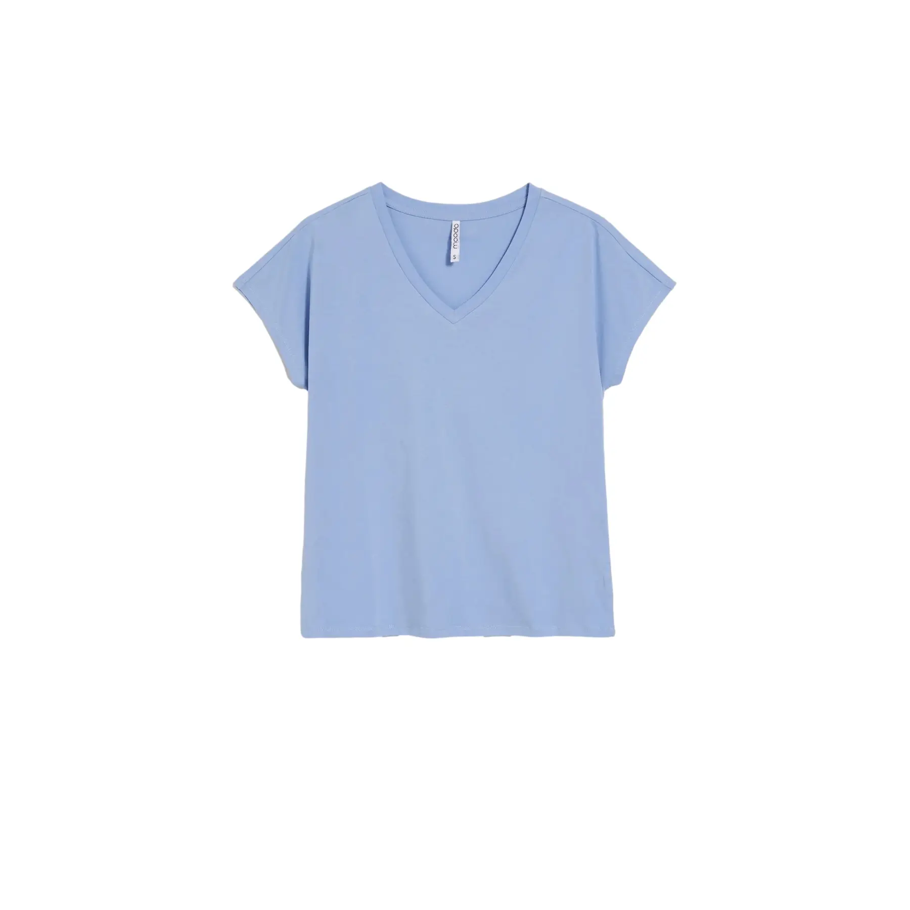 Camicetta da donna  L-TS-4623