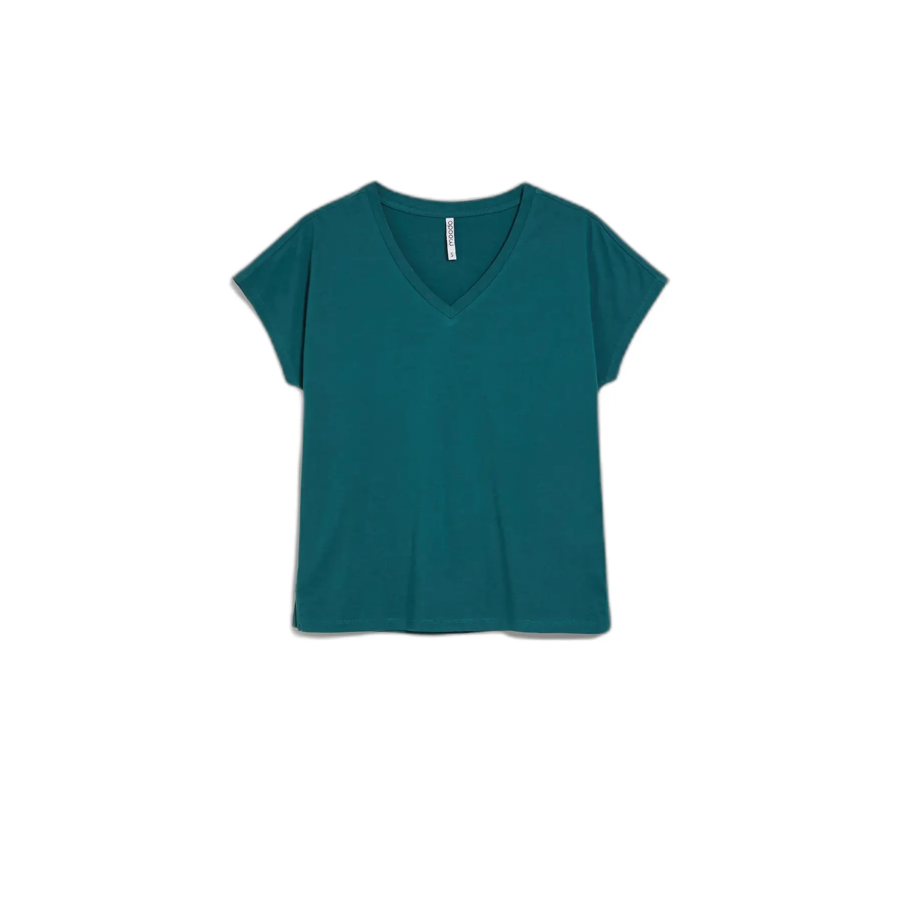 Camicetta da donna  L-TS-4623