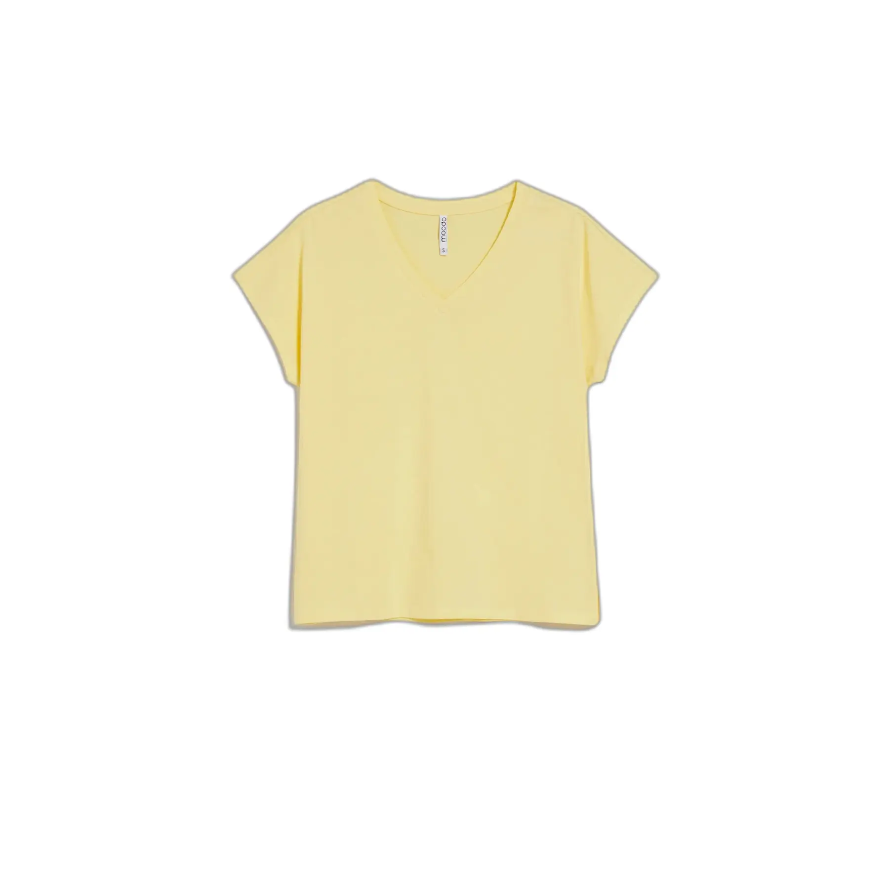 Camicetta da donna  L-TS-4623
