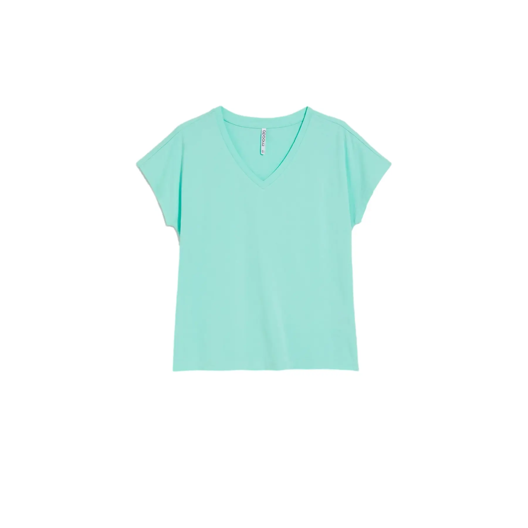 Camicetta da donna  L-TS-4623