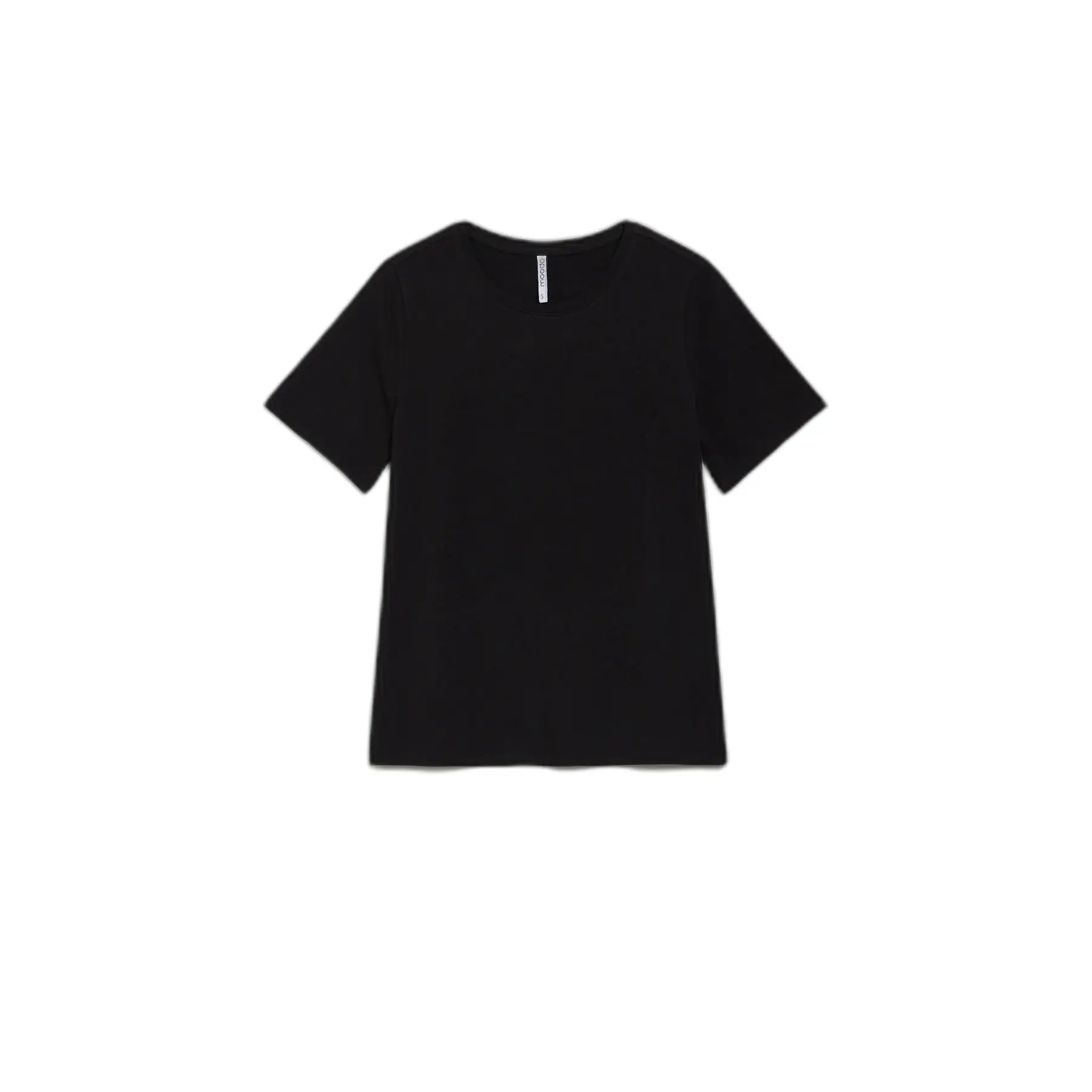 Damenbluse Moodo L-TS-4624