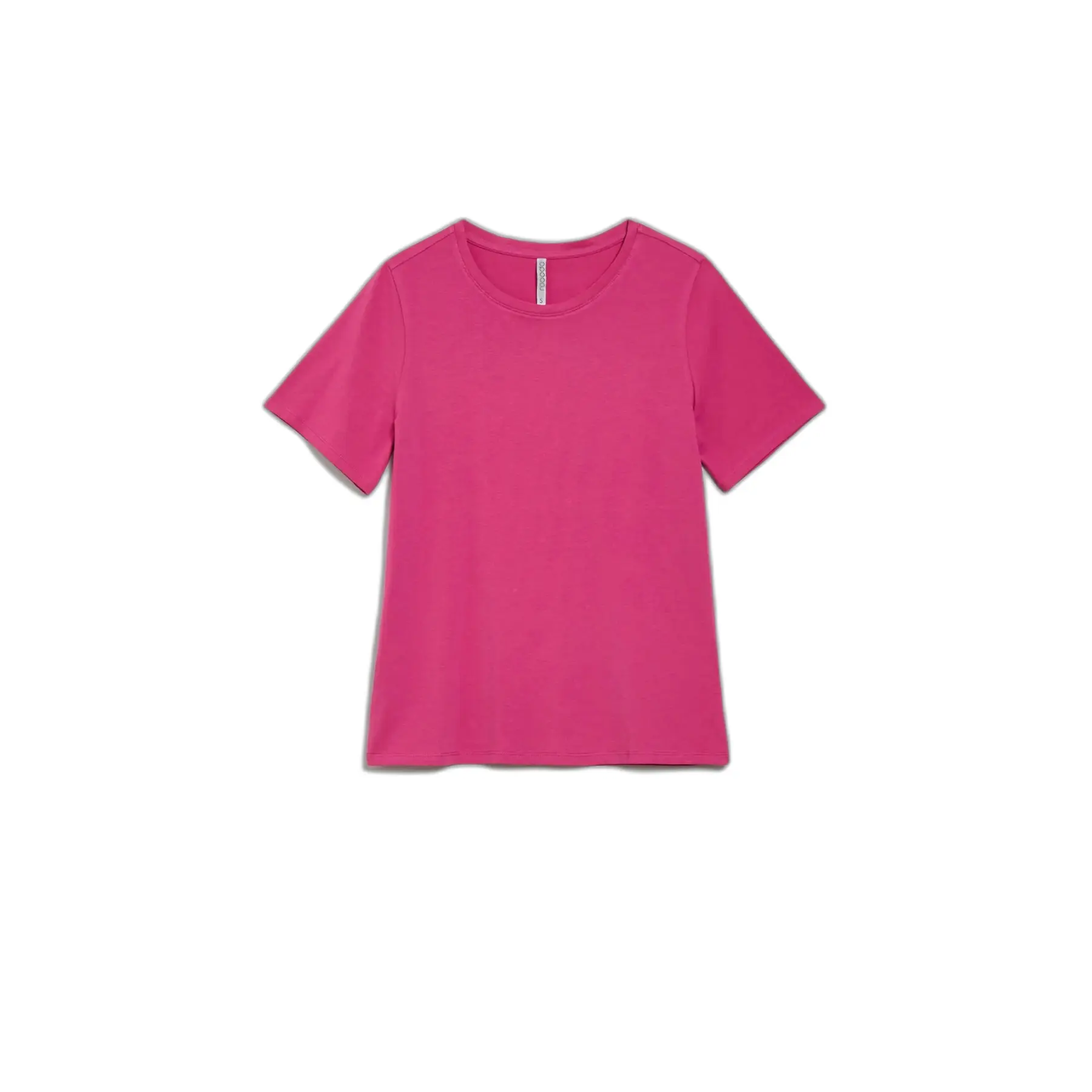 Camicetta da donna  L-TS-4624
