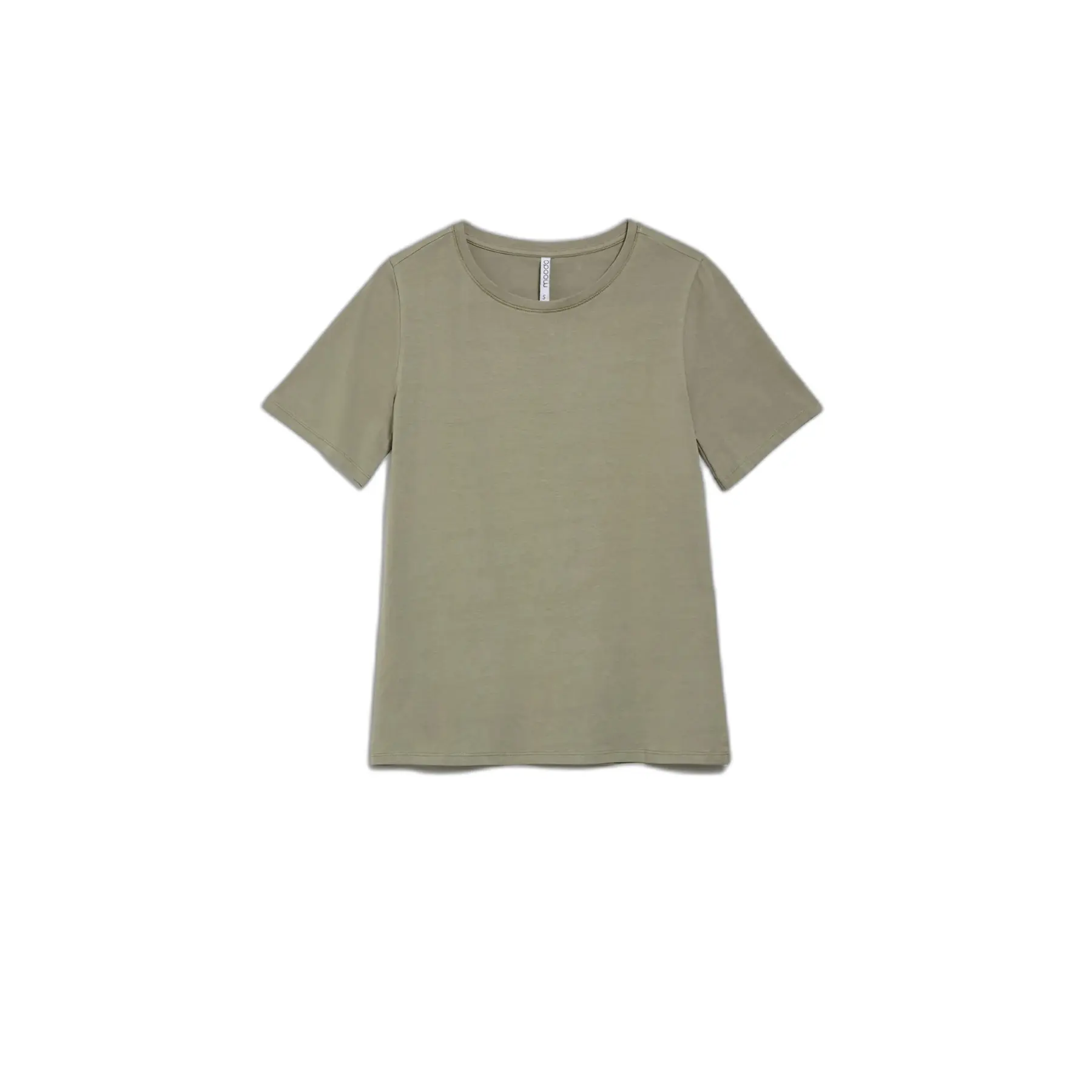 Damenbluse Moodo L-TS-4624