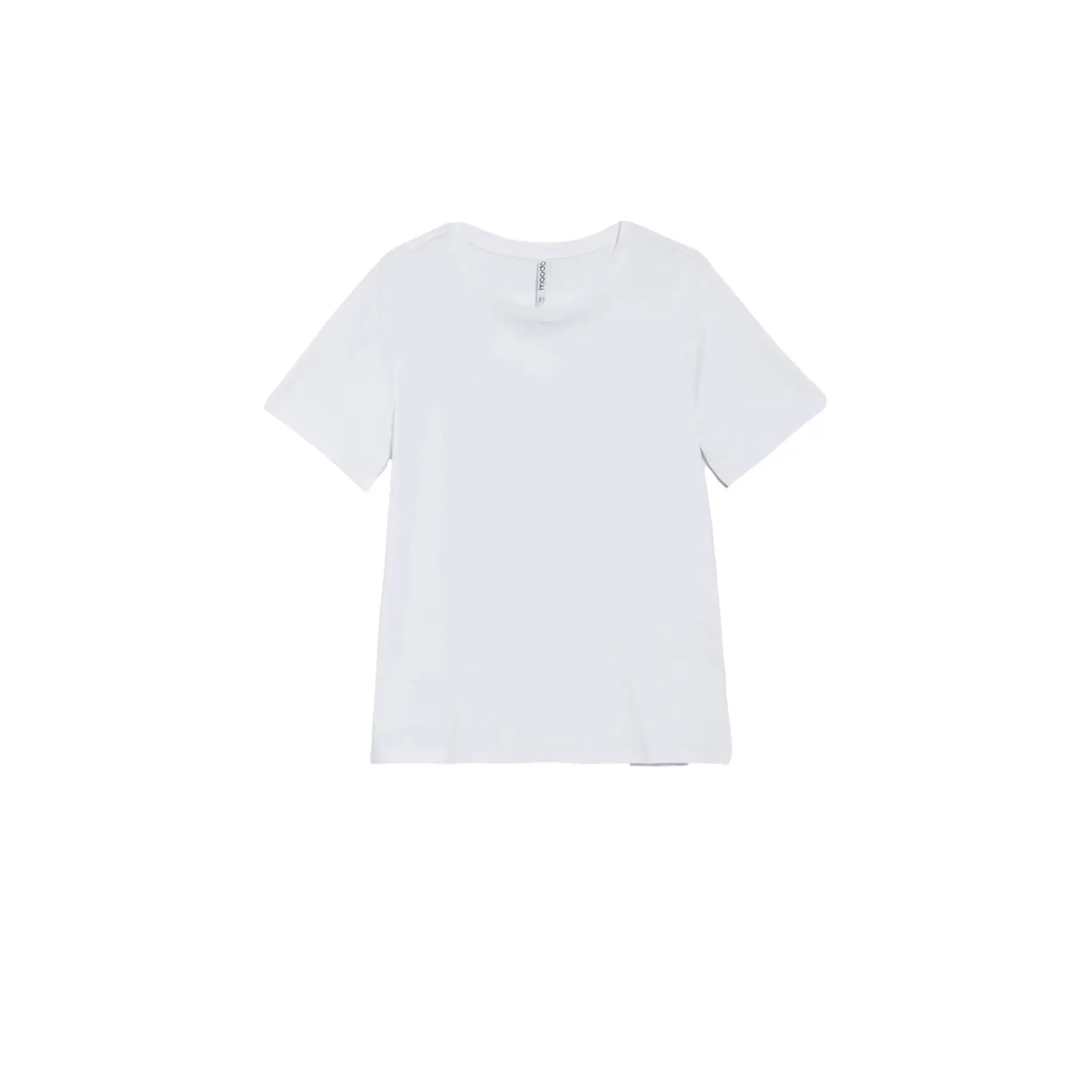 Damenbluse Moodo L-TS-4624