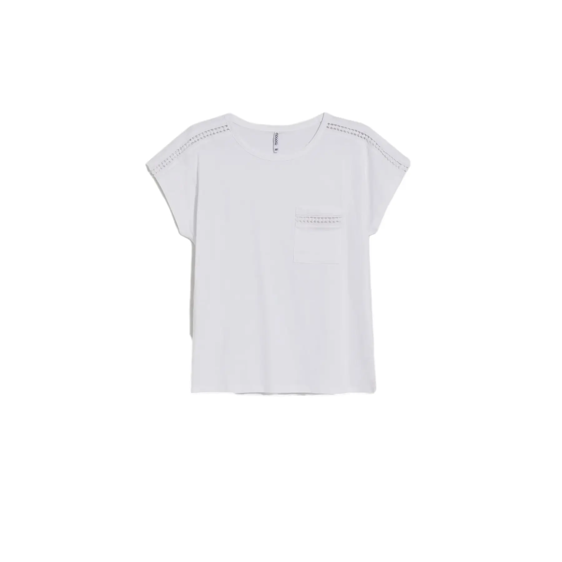 Camicetta da donna  L-TS-4635