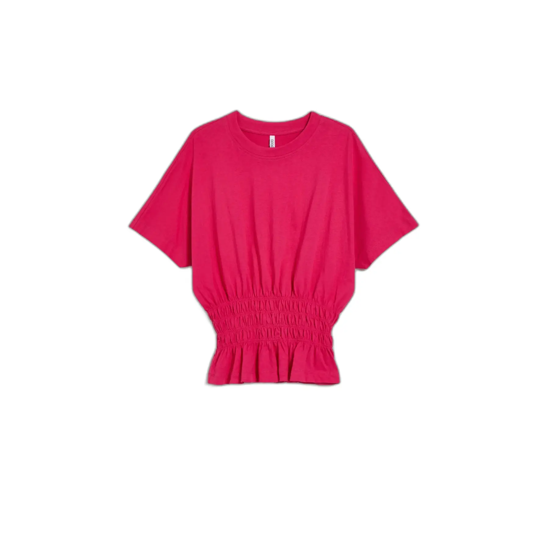 Camicetta da donna  L-TS-4638