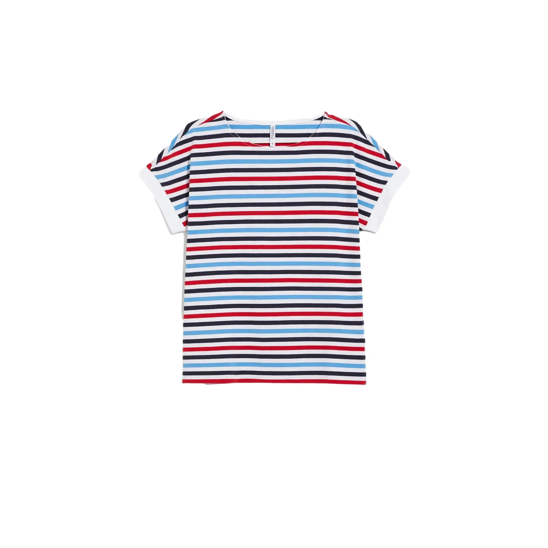 Camicetta da donna  L-TS-4642