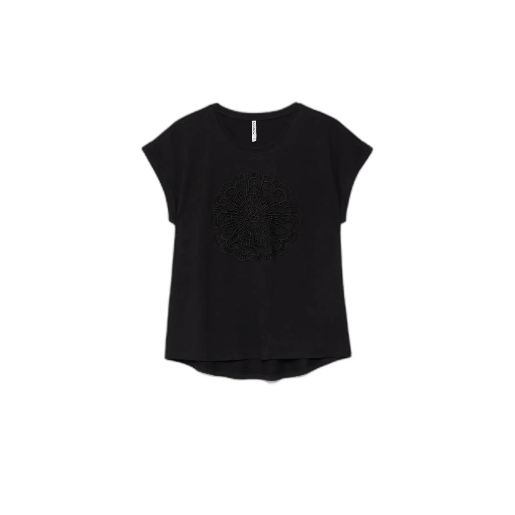 Camicetta da donna  L-TS-4644
