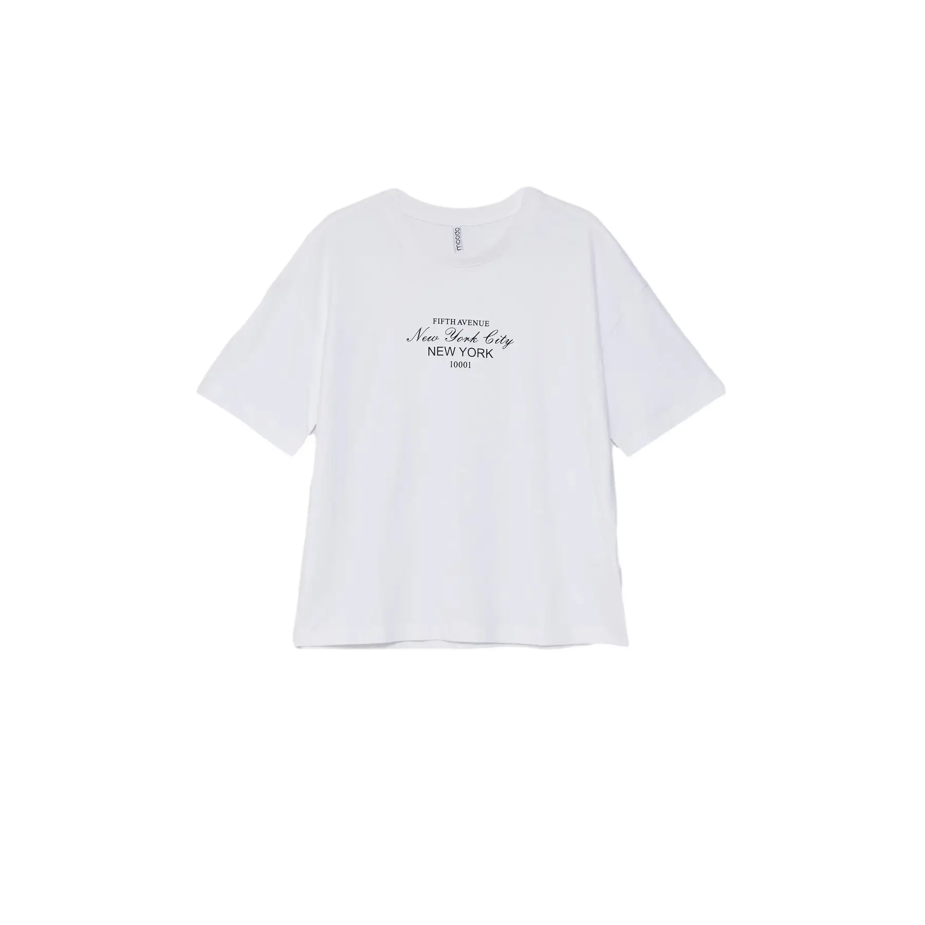Camicetta da donna  L-TS-4645