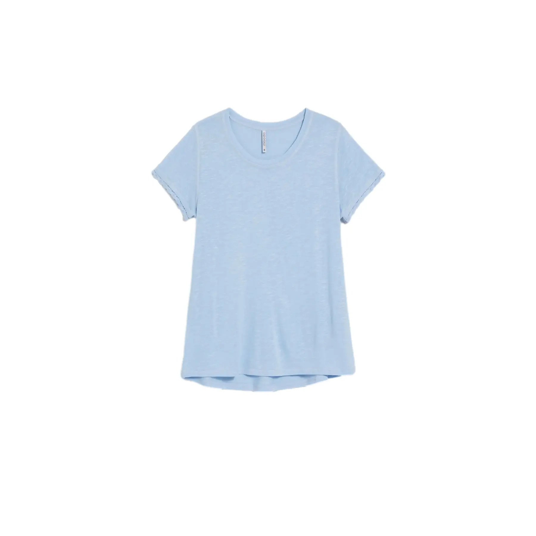 Damenbluse Moodo L-TS-4672