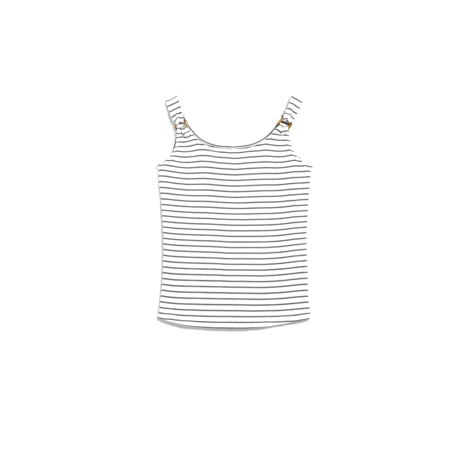 Damenbluse Moodo L-TS-4678