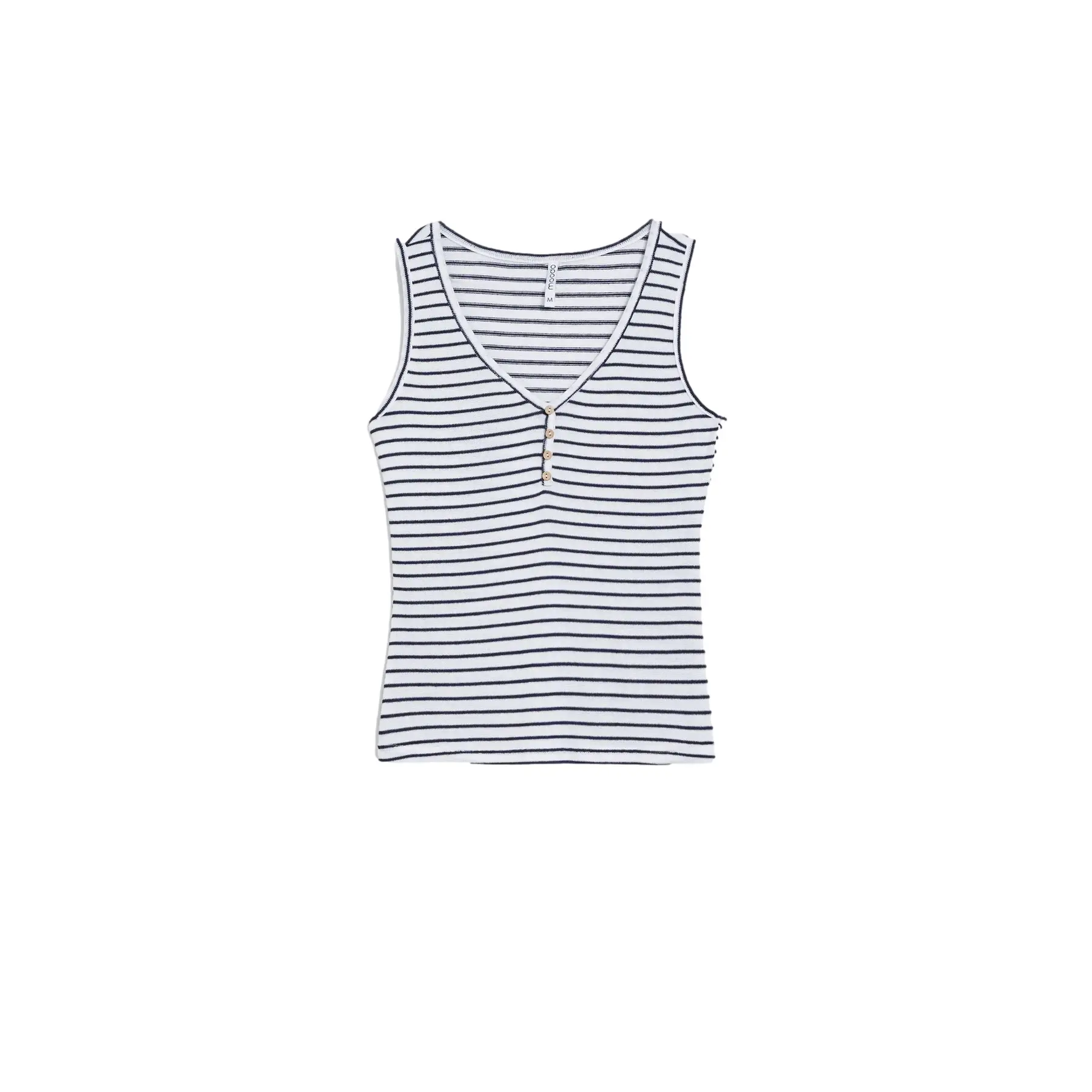 Damenbluse Moodo L-TS-4680