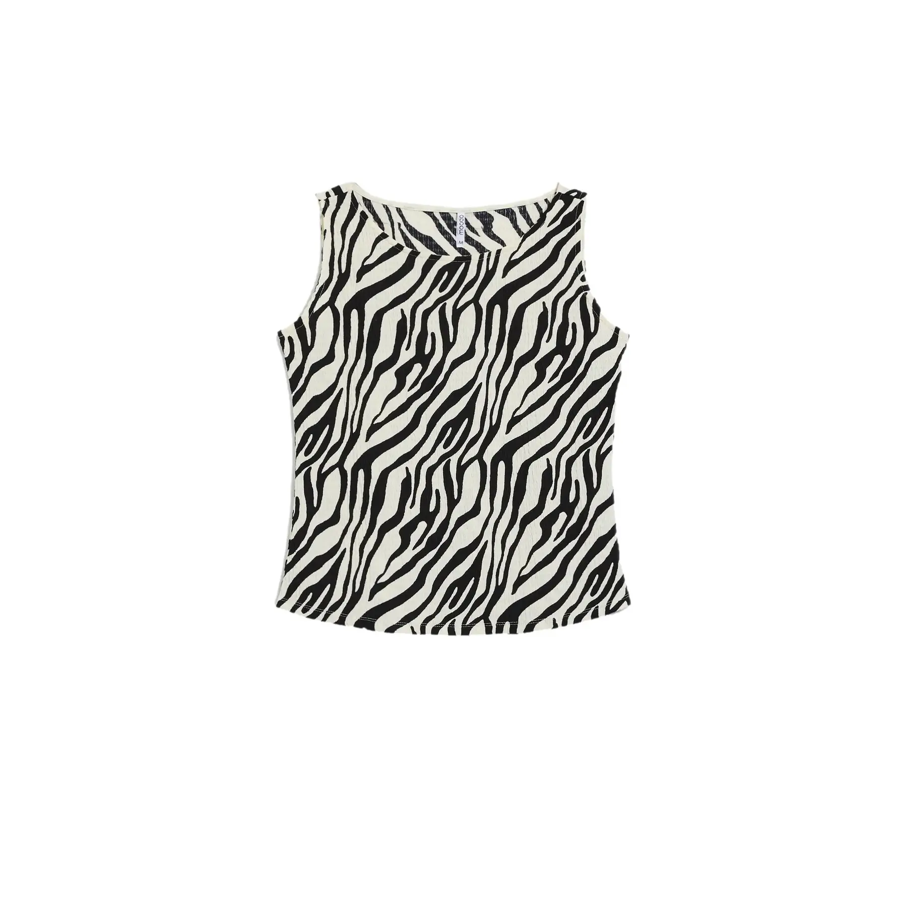 Damenbluse Moodo L-TS-4690